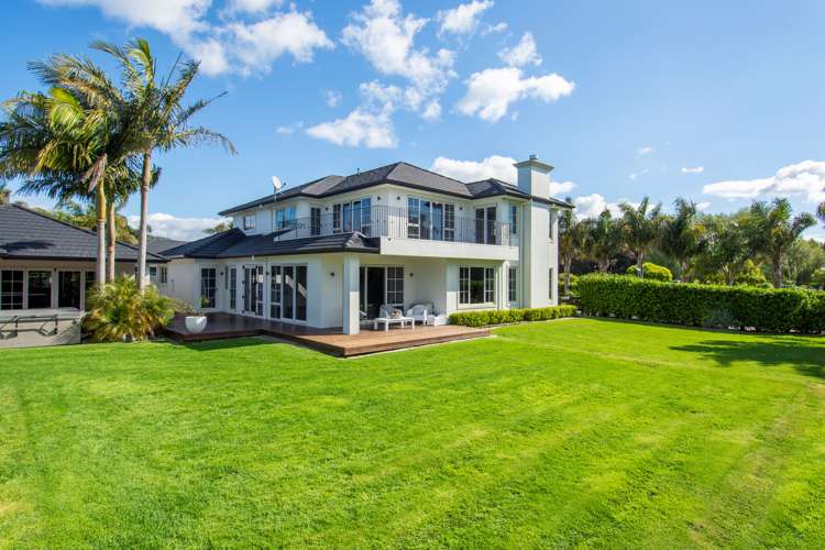 22 Royal Ascot Drive Papamoa_24