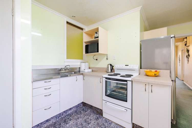 16 Cranley Street Musselburgh_10