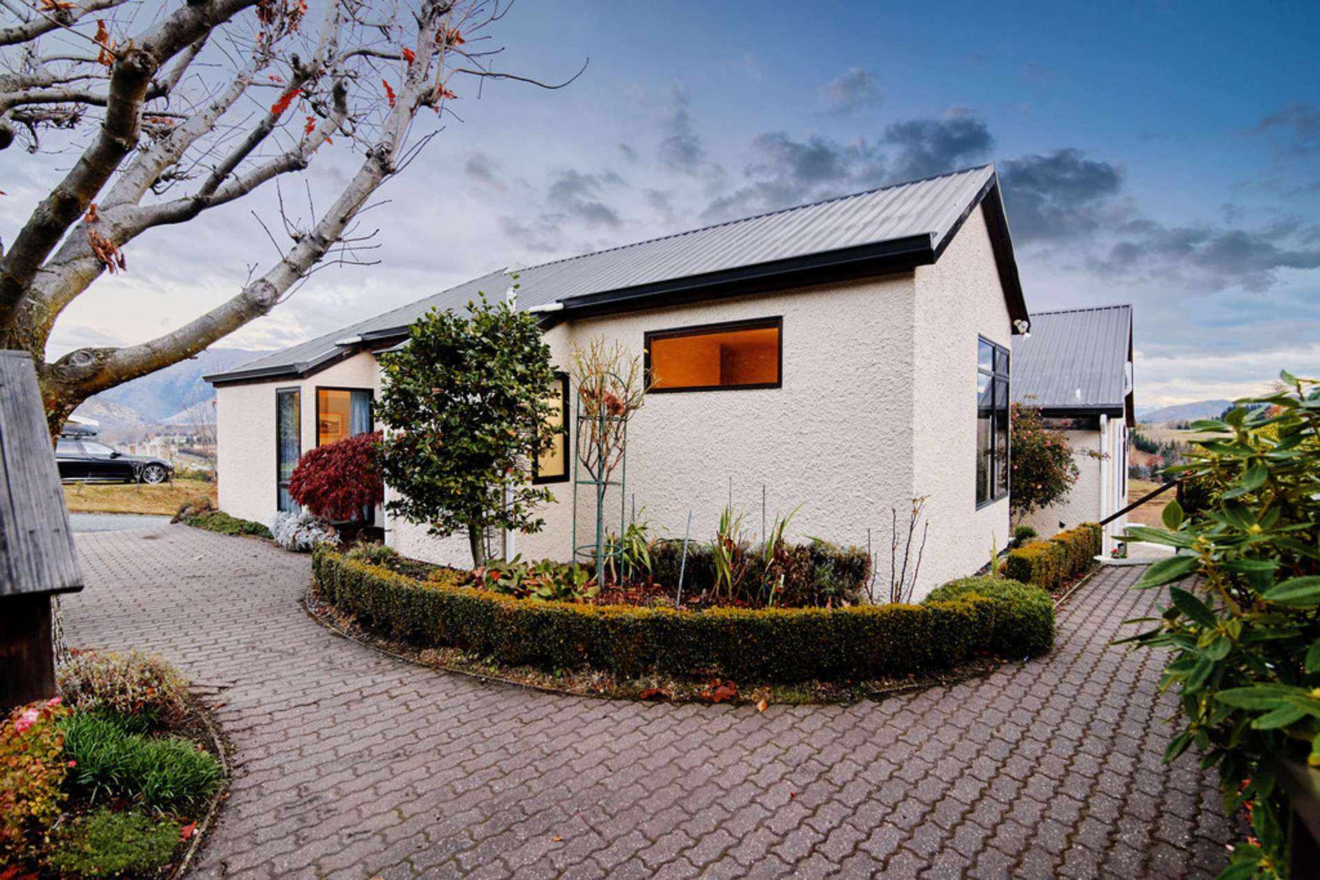 65 Cotter Avenue Arrowtown_0