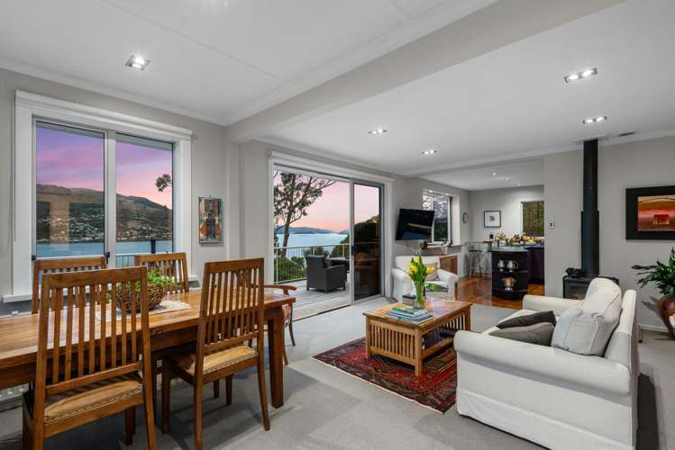 297 Portobello Road The Cove_8