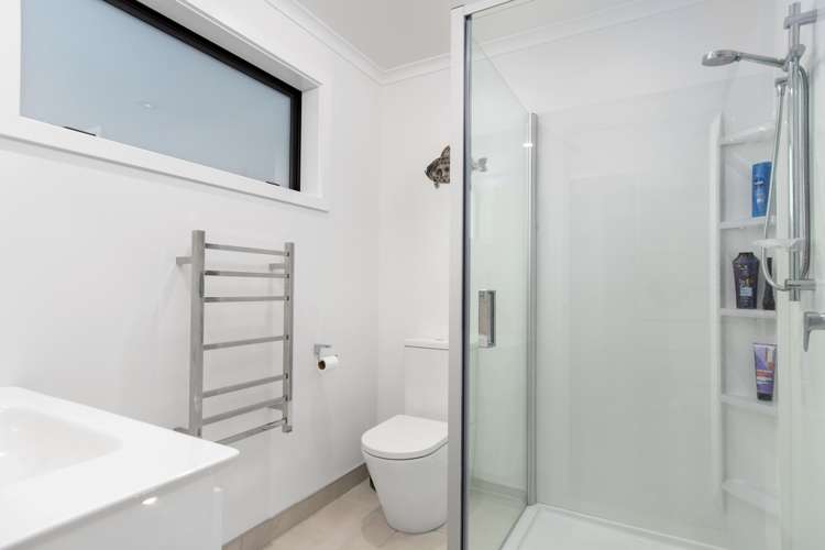 9 Augusta Rise Omokoroa_13