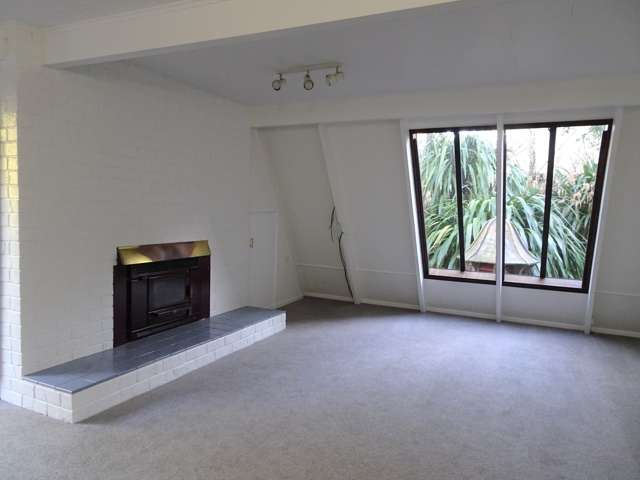 8 Leith Crescent Greymouth_1