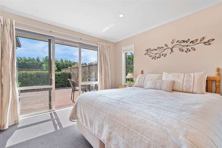 32a Manor Drive Rolleston_9