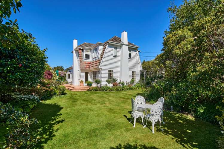 701c High Street Boulcott_5