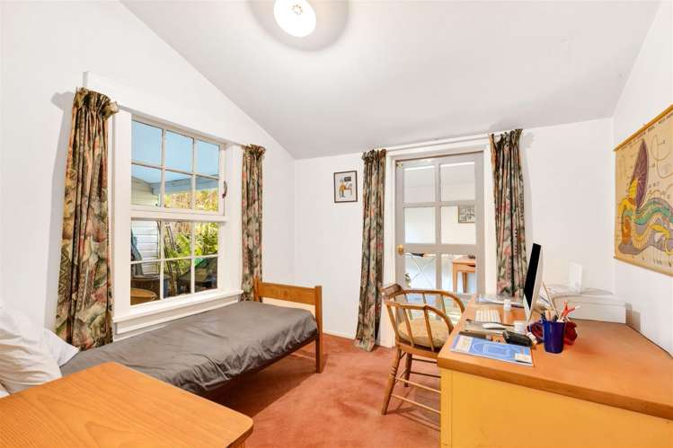 38 Rocklands Road Takaka_13