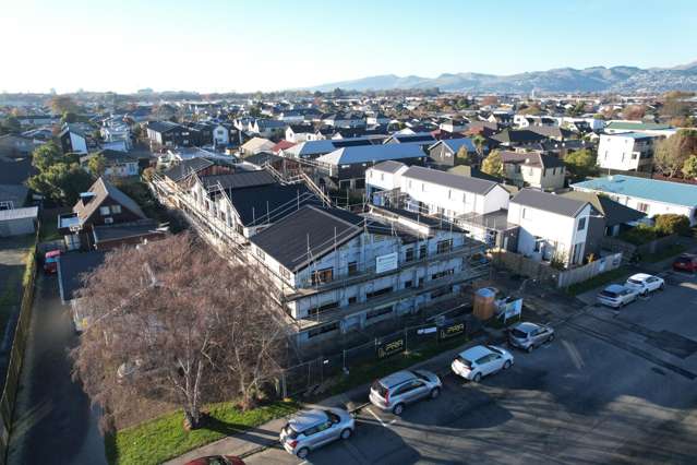 10/60 Division Street Riccarton_1