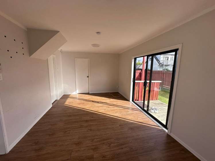 6/14 Albert Street Otahuhu_1