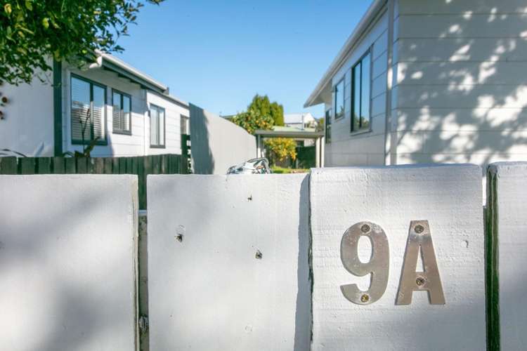 9a Robinson Street Katikati_12