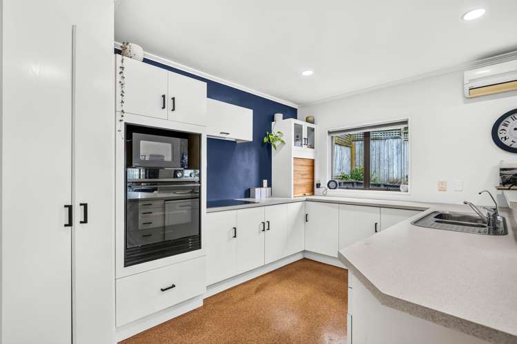 9 Lindale Street_1