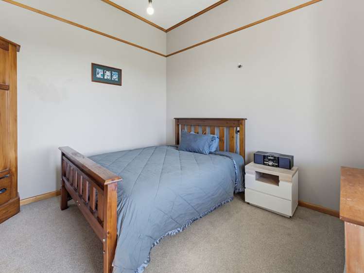 10 Gresham Street Geraldine_15