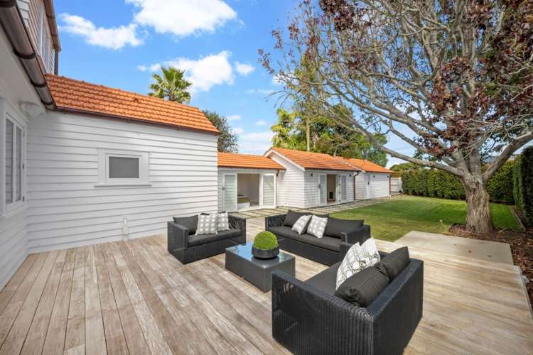 1 Rewa Road Three Kings_7