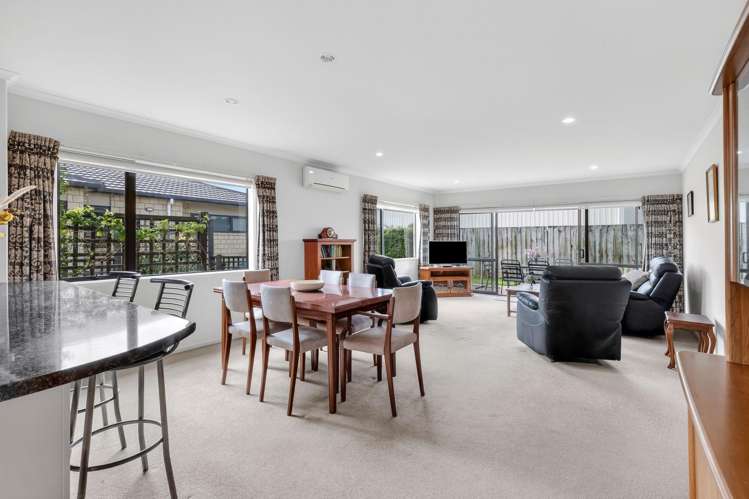 134/11 Manuka Street_4