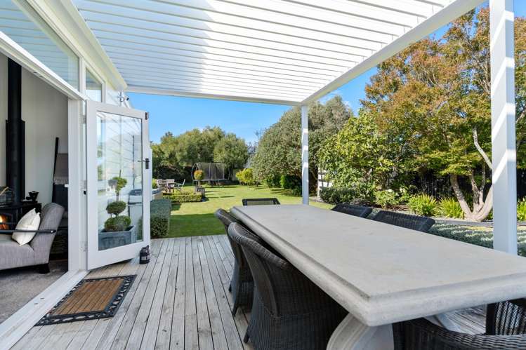 63 Dublin Street Martinborough_18