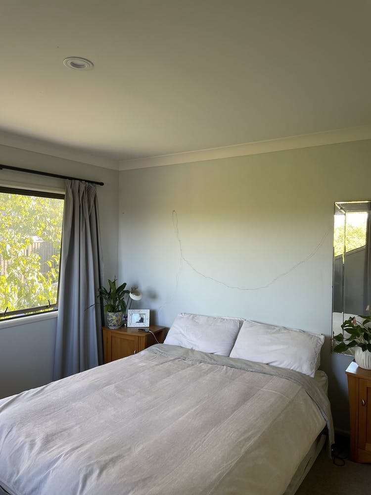 14 Saint Clements Grove Bethlehem_9