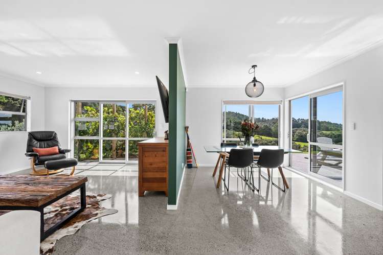 917 Waipu Caves Road Waipu_15