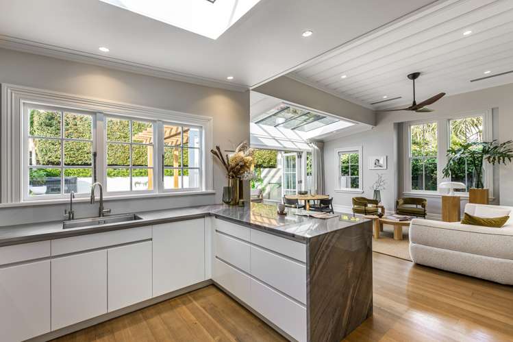 3 Stuart Street Ponsonby_9