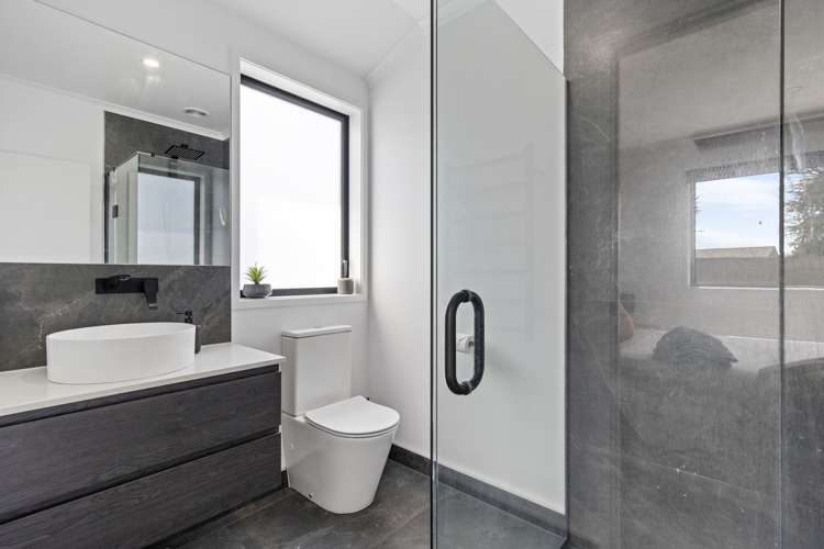 22 Cabernet Court Te Kauwhata_9