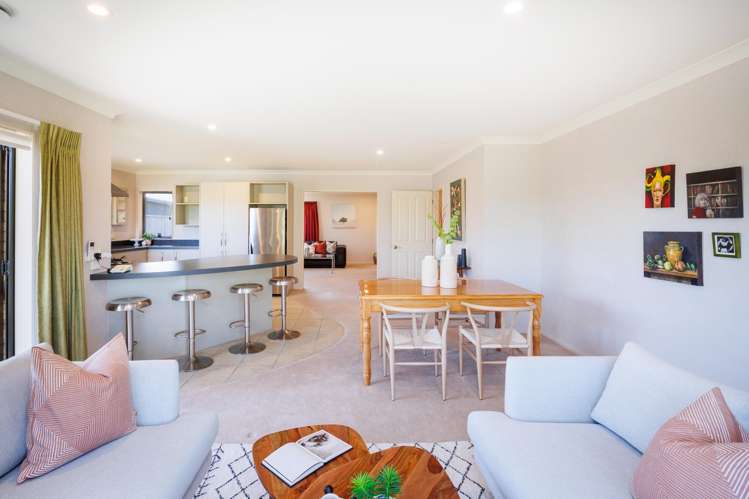 23 Johnstone Drive Fitzherbert_7