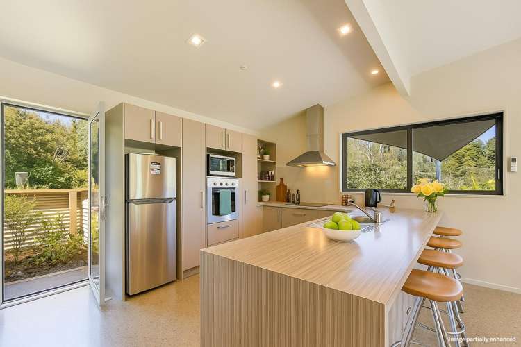 84A Martin Farm Road Kaiteriteri_4