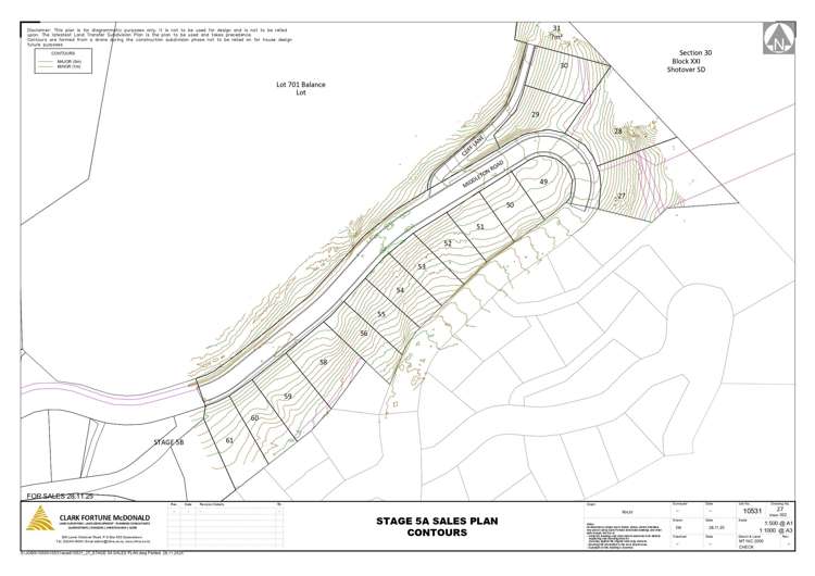 Lot 60 Middleton Road_5