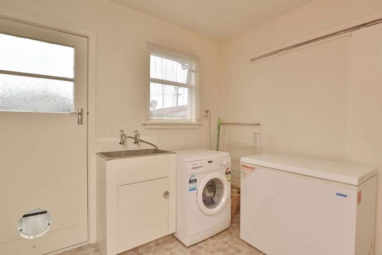 23 Elizabeth Avenue Rakaia_14