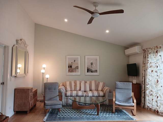 Flat 1/80A Nichol Street Lake Hawea_4