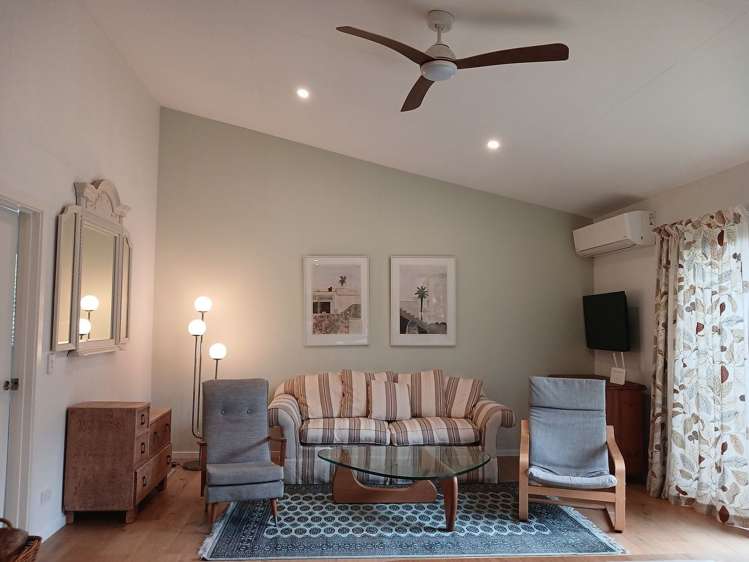 Flat 1/80A Nichol Street Lake Hawea_4