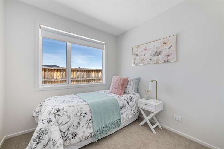 9 Whareatea Road Redwoodtown_17