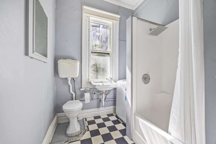 100A Melville Street Dunedin Central_8