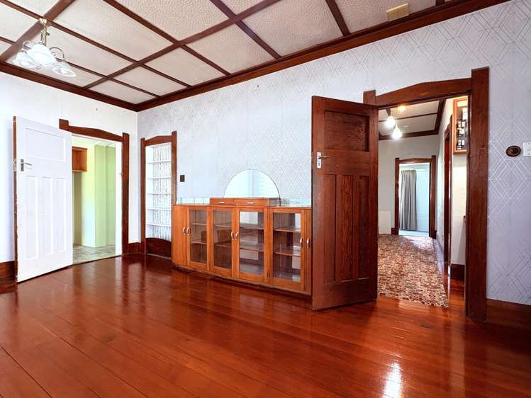 24 Lucknow Street Wairoa_15