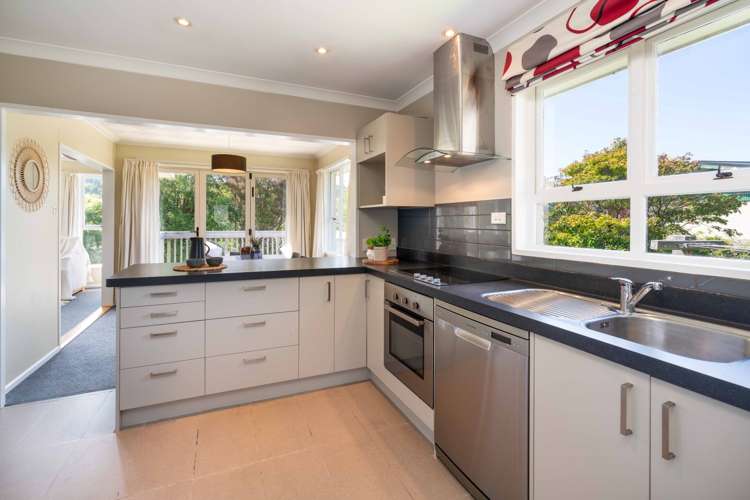 100 Martin Road Fairfield_5