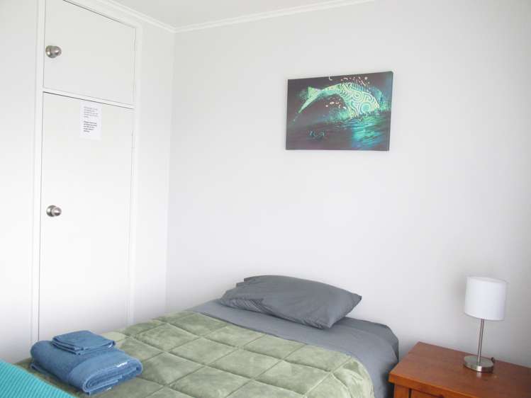 1 Churchill Avenue Wairoa_18