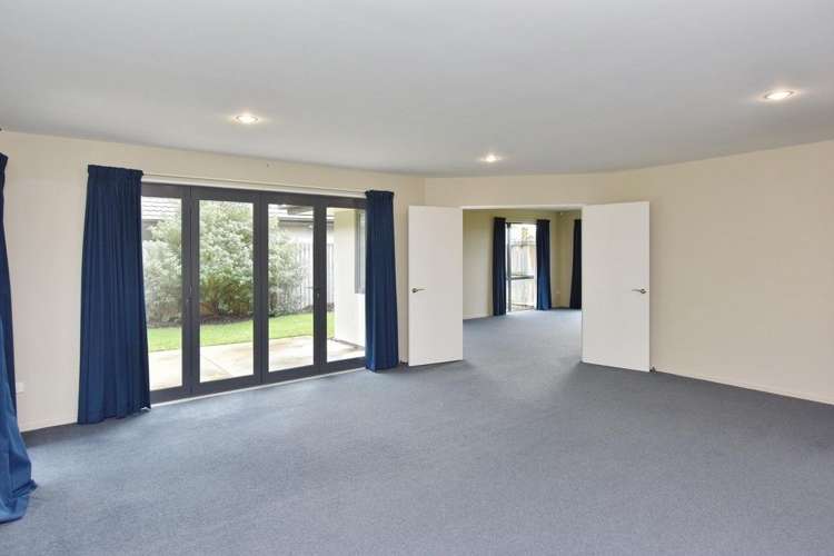 2 Bernini Lane Rolleston_4