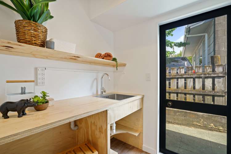 18 Makora Road Otaihanga_16