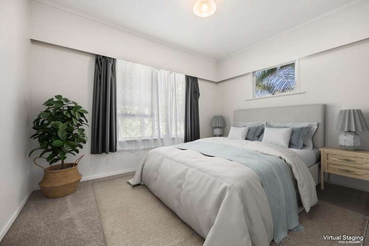22 Doment Crescent Orewa_5