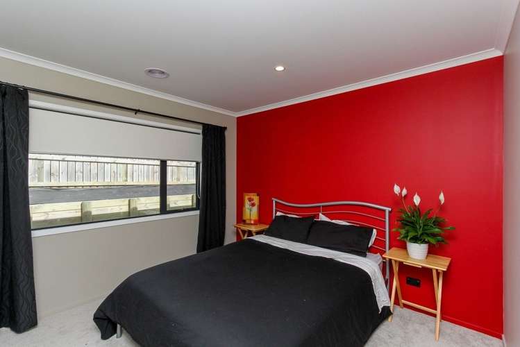 81 Karamea Street Whalers Gate_9