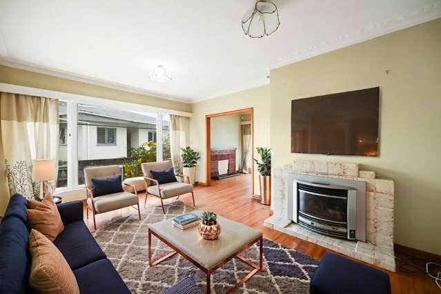 281 Cambridge Road Hillcrest_2