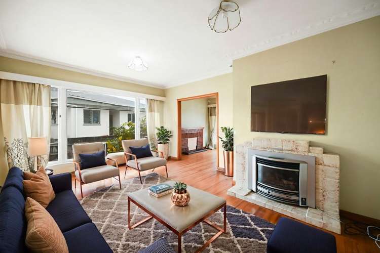 281 Cambridge Road_2