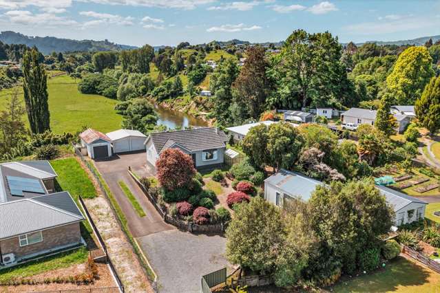 60 Ward Street Taumarunui_1