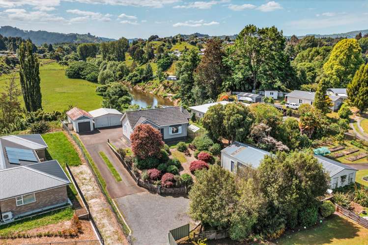 60 Ward Street Taumarunui_1