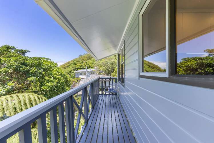 123 Awarua Street Ngaio_11