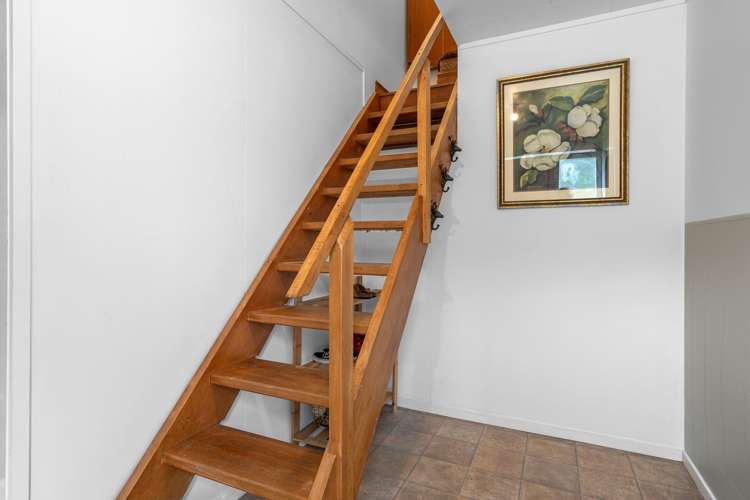 36 Seymour Avenue The Brook_15