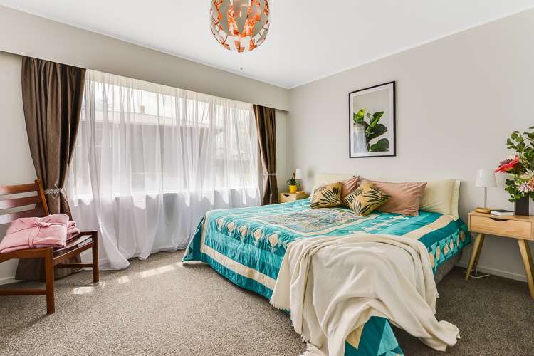 13 Cowen Place Chartwell_10