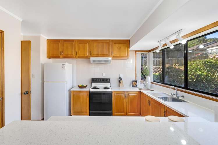 86 Dalwhinnie Parade Highland Park_8