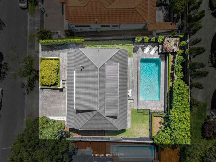 6 Stoneyroyd Gardens Remuera_21