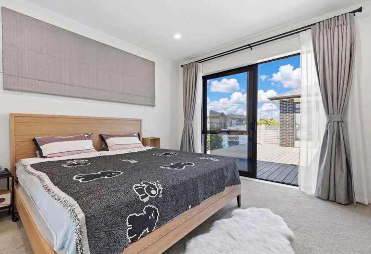 22 Kauri Gum Rise Swanson_9