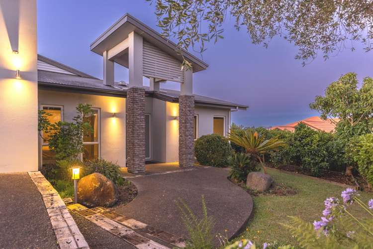 3 Trinidad Place Flagstaff_5