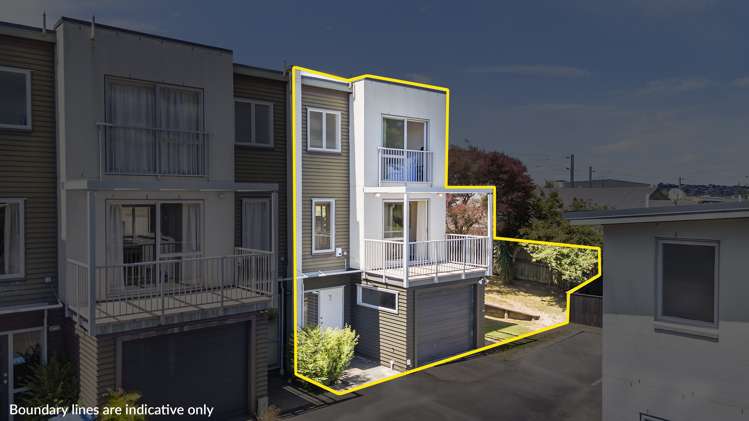 72e Saint Georges Road Avondale_27