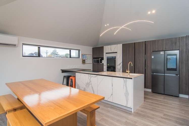 7 Waimataitai Street Waimataitai_6