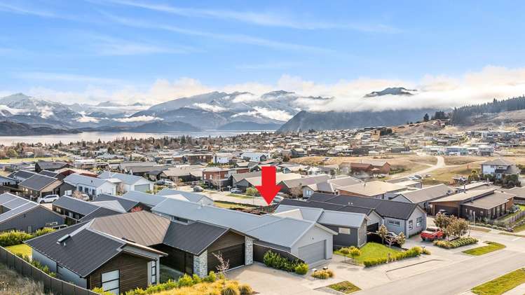 8 The Heights Avenue Wanaka_23
